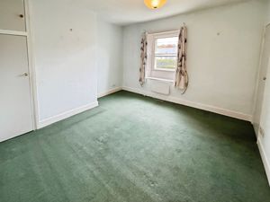 Photo 2- click for photo gallery